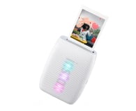 Drukarka do zdjęć Fujifilm Instax Mini Link 3 Clay White